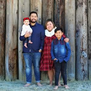 Meet your Posher, Meilee